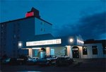 Heritage Inn Saskatoon