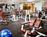 The Sutton Place Hotel::Expedia