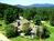 Golden Eagle Resort and Spa from Goldeneagleresort.com
