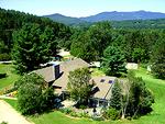 Golden Eagle Resort and Spa::Goldeneagleresort.com