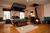 Juniper Hill Inn::ProfessionalTravelGuide.com