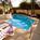 Regency Inn And Suites Downey::Hotels.com