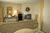 Best Western Burlington Inn::Priceline.com