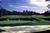 Hilton Myrtle Beach Resort::Expedia
