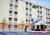 La Quinta Inn & Suites Baltimore North::Travelocity