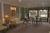 Holiday Inn Hotel and Suites Little River::Orbitz