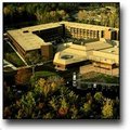 Marriott Hartford Farmington