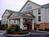 Comfort Inn And Suites College Park::Orbitz