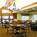 Residence Inn Columbia::Priceline.com