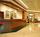 Marriott Pittsburgh City Center::Hotels.com