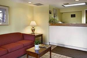 Web-25561_7_b