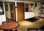 Americas Best Value Inn Sheboygan::Expedia