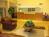 Holiday Inn Express Dumas::Priceline.com