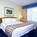 Residence Inn Anaheim Resort Area from Travelocity.com