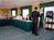 Best Western Rockland::Hotels.com
