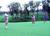 Thousand Hills Resort::Yahoo! Travel