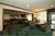 La Quinta Inn Atlanta/Roswell from Orbitz