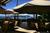 Four Seasons Resort Maui At Wailea::ZoomAndGo