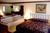 Best Western Oakbrook Inn::Expedia