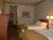 Holiday Inn Express::Priceline.com