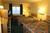 Americas Best Value Inn North Orlando::ProfessionalTravelGuide.com