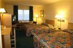 Tn-g92705_room_01_f