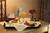Crowne Plaza Phoenix::Orbitz