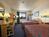 Super 8 Muncie/Ball St. College Area::Priceline.com