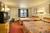 Super 8 Motel - Tulsa::Expedia