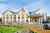 Comfort Suites Lawrenceville::Hotels.com