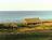Sea Ranch Lodge::Expedia