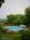Ten Acres Lodge::BedAndBreakfast.com