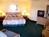 Best Western Inn By The Sea from Orbitz