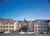 Staybridge Suites Fairfield Napa Valley Area::Travelocity.com