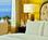 The Huntley Hotel::Expedia