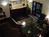 Holiday Inn Express Greenfield::Orbitz
