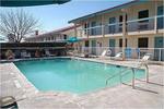 Tn-173983_pool_02_f