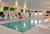 Best Western Expo Inn::Travelocity.com