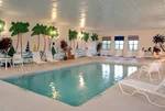 Best Western Expo Inn