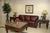 Holiday Inn Express Hotel & Suites Camden-I20 (Hwy 521)::Priceline.com