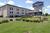 Hampton Inn Elkhart::Expedia