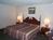 Knights Inn West Springfield::Orbitz