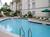 La Quinta Inn & Suites Ft. Lauderdale Plantation::Hotels.com