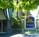 Best Western Pavilions::Travelocity.com