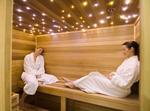 Novo Spa & Salon Inc.
