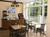 Best Western River Escape Inn & Sts::ProfessionalTravelGuide.com