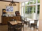 Best Western River Escape Inn & Sts::ProfessionalTravelGuide.com