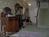 Clearview Farm Bed & Breakfast::BedAndBreakfast.com