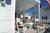 White Porch Inn::BedAndBreakfast.com