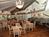 Shilo Inn Bend Suites Hotel::Expedia